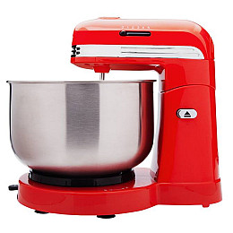 Міксер з чашею Sogo SS-14505-R 85541018