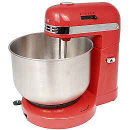 Міксер з чашею Sogo SS-14505-R 85541018