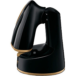 Відпарювач Zelmer ZGS1800 Black (85541054)