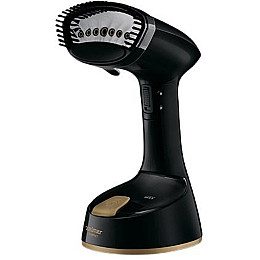 Відпарювач Zelmer ZGS1800 Black (85541054)