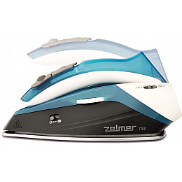 Утюг Zelmer ZIR0500 (85541055)