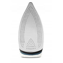 Утюг Zelmer ZIR0500 (85541055)