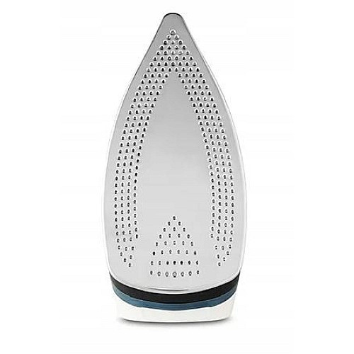 Утюг Zelmer ZIR0500 (85541055)