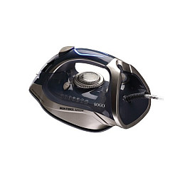 Утюг Sogo SS-6395 (85541060)