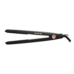 Випрямляч для волосся Sogo SS-3865 (85541063)