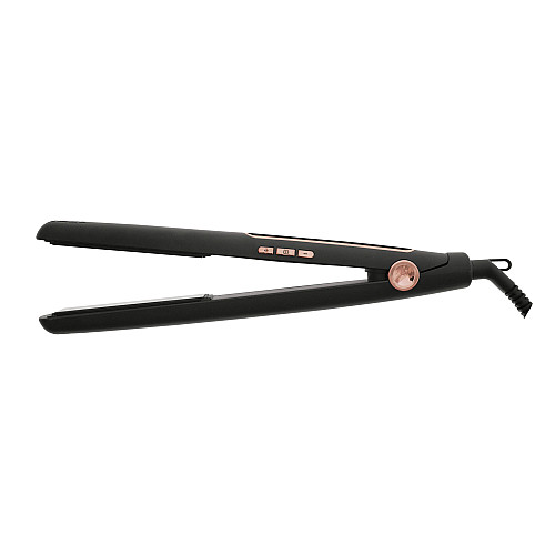 Випрямляч для волосся Sogo SS-3865 (85541063)