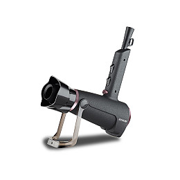 Фен Sogo SS-3670 (85541079)