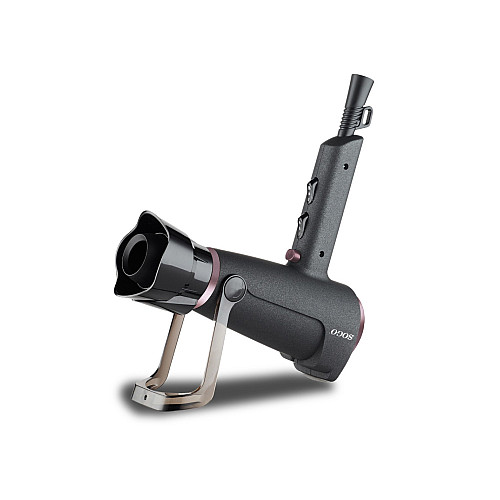 Фен Sogo SS-3670 (85541079)