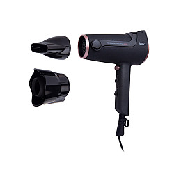 Фен Sogo SS-3670 (85541079)