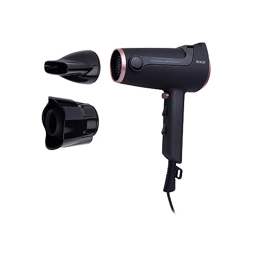 Фен Sogo SS-3670 (85541079)