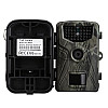 Фотоловушка Suntek HC-804A Full HD 1080P 120° 16MP IP66 (53601)