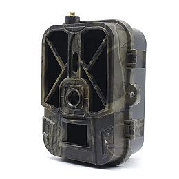 Фотоловушка Suntek Huntcam HC-940 LTE PRO 120° 36MP IP65 (55279)