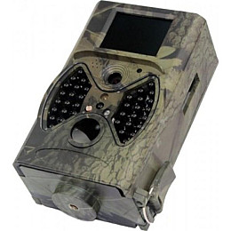 Фотоловушка Suntek HC-300А 120° 12MP IP54 (55248)