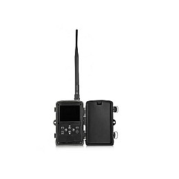 Фотоловушка Suntek Huntcam HC-801LTE-Plus 2K 120° 30MP IP65 (56066)