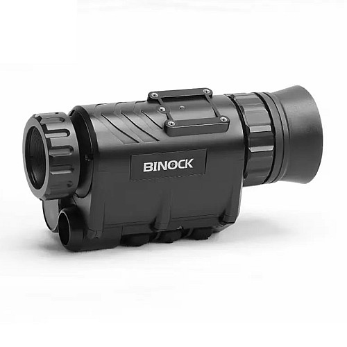 Монокуляр ночного видения Nectronix NVG30 (101030)