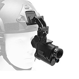 Монокуляр ночного видения Nectronix NVG30 (101030)