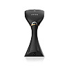 Отпариватель для одежды VERTENZ AURA 40