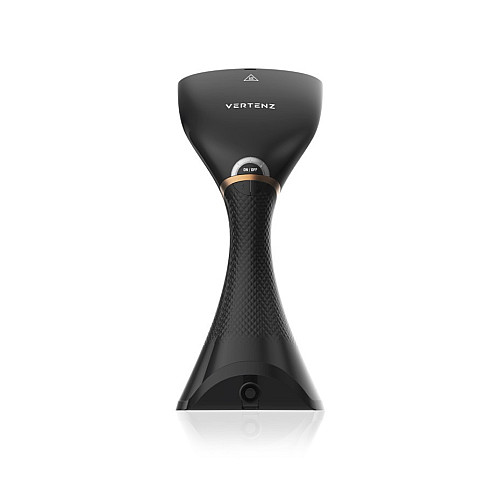 Отпариватель для одежды VERTENZ AURA 40
