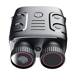 Бинокль ночного видения Nectronix R18 до 200 м (101107)