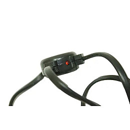 Сушилка электрическая для обуви VI Shoes Dryer 10 Вт Синий (2842)