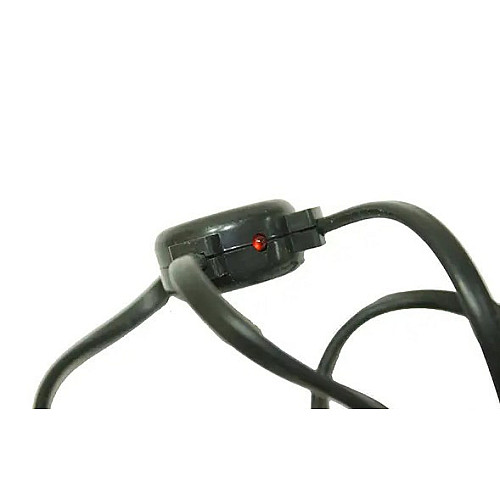 Сушилка электрическая для обуви VI Shoes Dryer 10 Вт Синий (2842)