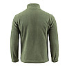 Тактична кофта No Brand A162 Green 2XL 12928-83176
