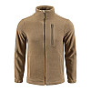Тактична кофта No Brand A162 Sand Khaki XL 12928-83190