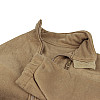 Тактична кофта No Brand A162 Sand Khaki XL 12928-83190