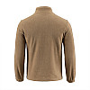 Тактична кофта No Brand A162 Sand Khaki XL 12928-83190