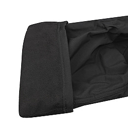 Мужские штаны No Brand B260 Black 30 12926-83198