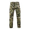 Тактические штаны No Brand B260 CP L Camouflage 12926-83210