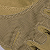 Перчатки тактичні повнопалі No Brand E001 Sand XL 12922-83216