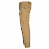 Тактичні чоловічі штани No Brand B260 Хакі 32 12926-83204