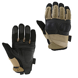 Перчатки No Brand E005 Sand XL 5129-83224