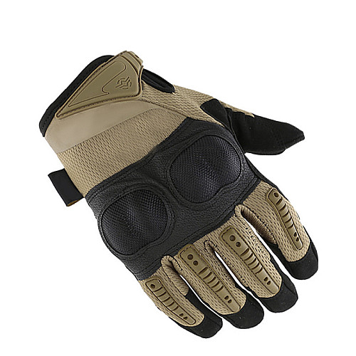 Перчатки No Brand E005 Sand XL 5129-83224