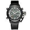 Чоловічі наручні годинники AMST AM3003 Чорний 2104618451
