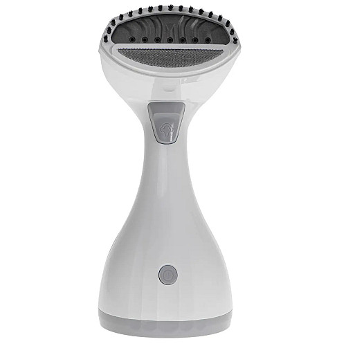 Отпариватель вертикальный для одежды Adler AD 5042 iz16341