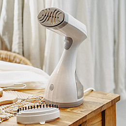 Отпариватель вертикальный для одежды Adler AD 5042 iz16341