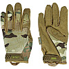 Перчатки Mechanix Original S Мультикам (2439933953)