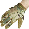 Перчатки Mechanix Original S Мультикам (2439933953)