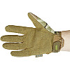 Перчатки Mechanix Original XL Мультикам (2439933955)