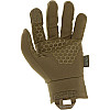 Перчатки Mechanix ColdWork Base Layer XXL Койот (2439976094)
