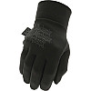 Перчатки Mechanix ColdWork Base Layer XXL Чорний (2439976096)
