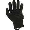 Перчатки Mechanix ColdWork Base Layer XXL Чорний (2439976096)