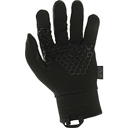 Перчатки Mechanix ColdWork Base Layer XXL Чорний (2439976096)