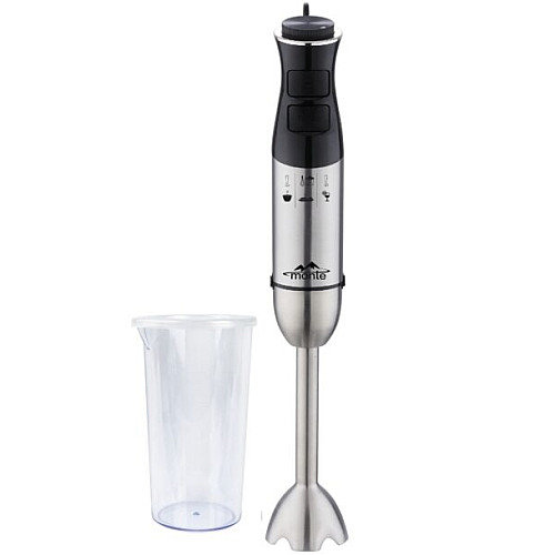 Блендер Monte MT-1918 1500 Вт 95525403