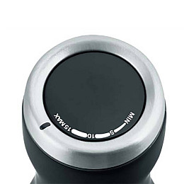 Блендер Sogo SS-14315 1000 Вт 99159025