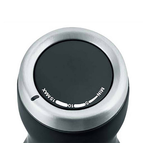 Блендер Sogo SS-14315 1000 Вт 99159025