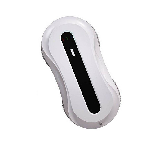 Робот для миття вікон Inspire IQ cleaner HCR-31 White