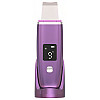 Скрабер ультразвуковой Inspire Ultrasonic PL-C01 Purple